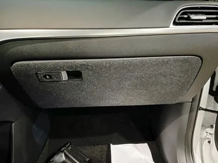 현대 SUV \