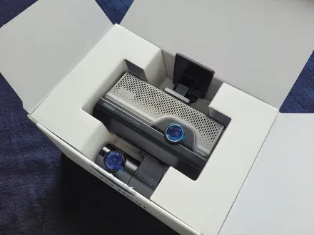 신차패키지 가격, 부담없는 썬팅 비용 원하면 루마 버텍스 700 가격으로 / 하남, 강동, 송파