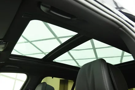 열차단 PPF가 썬루프 썬팅 대체하고 있는 이유 / 하남, 강동, 송파
