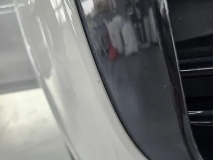 저렴한 PPF 시공 가격에 혹하면 안되는 이유, 포르쉐 카이엔과 함께 알아보기 / 하남시 감북동