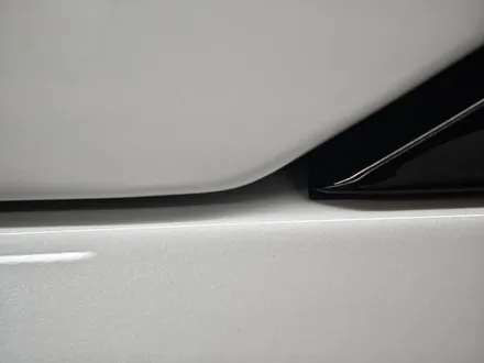 BMW IX PPF 주차안심 패키지 / 하남시 감북동