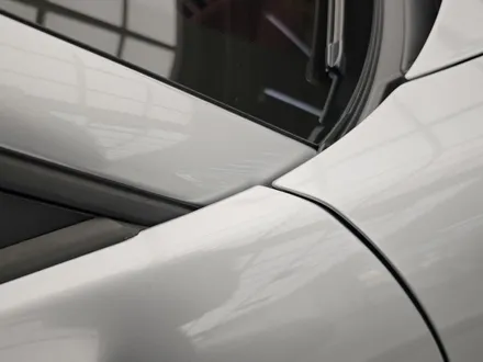 포르쉐 911 GTS 전체 PPF 시공 딱 말씀드릴게요 / 하남시 감북동