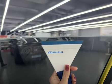 BMW X5 전체 PPF 패키지 이유가 있네 / 하남시 감북동