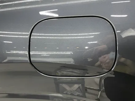 팰리세이드 캘리그라피 보조배터리와 QXD5000 블랙박스작업까지 역시 신차패키지는 송파 올댓! / 하남시 감북동