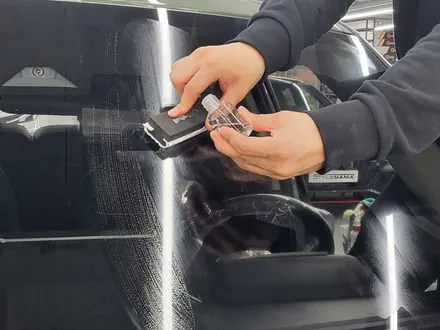 새차를 뽑았는데 온갖 스크래치에 도장팁까지? 신차검수로 모두 잡아내기! / 하남, 강동, 송파