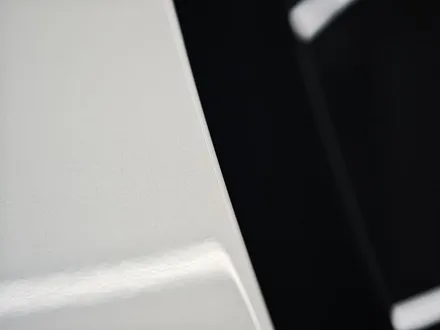 BMW IX PPF 주차안심 패키지 / 하남시 감북동