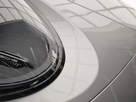 포르쉐 911 GTS 전체 PPF 시공 딱 말씀드릴게요 / 하남시 감북동