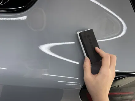 BMW X5 전체 PPF 패키지 이유가 있네 / 하남시 감북동