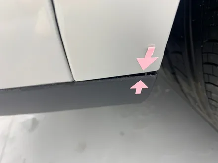 카이엔 새로샀는데 전체PPF를 안한다고? 신차출고 시 꼭 찾는 이유. / 하남, 강동, 송파