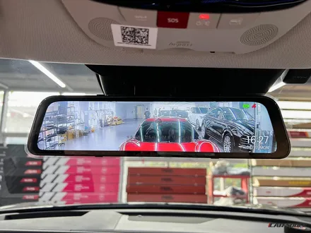 기아 SUV, EV6 보조금 부터 신차패키지 가격 까지 / 하남, 강동, 송파
