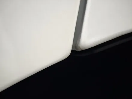 BMW IX PPF 주차안심 패키지 / 하남시 감북동