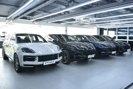 PPF필름제거 후 재시공, 이런 시공은 피하세요 / 하남, 강동, 송파