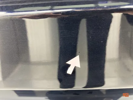 내 차, BMW를 지키는 방법? 스타일매니아에서 전체 PPF 패키지 선택하기!(신차패키지) / 하남, 강동, 송파