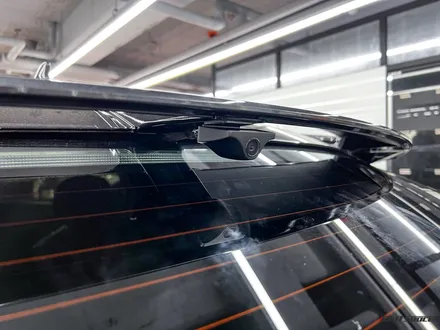 기아 SUV, EV6 보조금 부터 신차패키지 가격 까지 / 하남, 강동, 송파