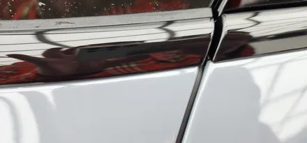 PPF필름제거 후 재시공, 이런 시공은 피하세요 / 하남, 강동, 송파