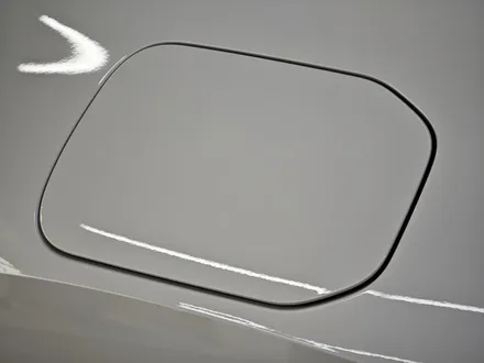 BMW IX PPF 주차안심 패키지 / 하남시 감북동