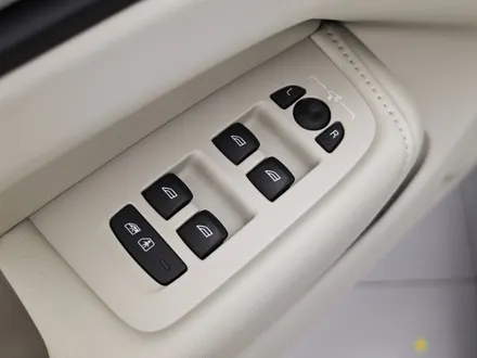 볼보 XC60 리스 출고 후 신차패키지 작업 / 하남시 감북동