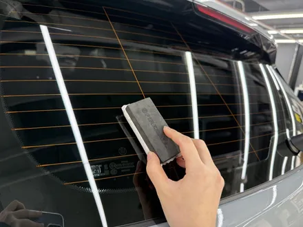 BMW X5 전체 PPF 패키지 이유가 있네 / 하남시 감북동