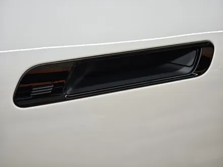 BMW IX PPF 주차안심 패키지 / 하남시 감북동