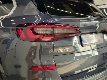 BMW X 시리즈 총출동! - 송파 신차 패키지 출고 완료! / 하남시 감북동
