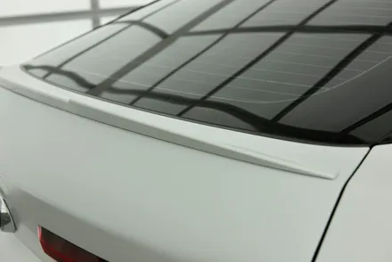 하남 무광 PPF 가격? BMW X6와 만나다 / 하남, 강동, 송파