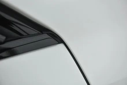 BMW X6 무광 PPF, 타업체 불량 시공 제거 후 갈아엎음 / 하남시 감북동