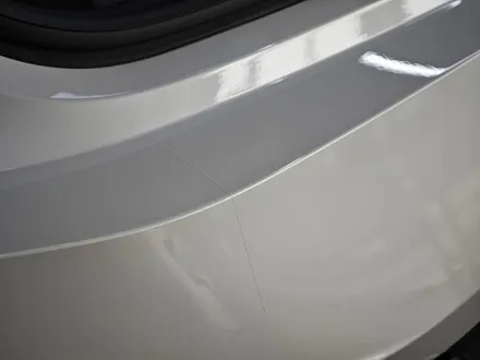 BMW IX PPF 주차안심 패키지 / 하남시 감북동