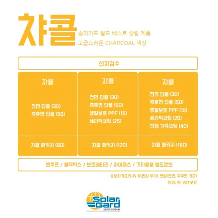 테슬라 모델3 솔라가드 챠콜 존슨썬팅 R 송파썬팅 하남썬팅 / 하남시 감북동