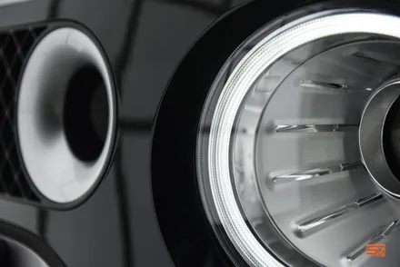 현대 캐스퍼 신차패키지 에 레인보우 V90 가격 부터 LED 전조등 까지? / 하남, 강동, 송파