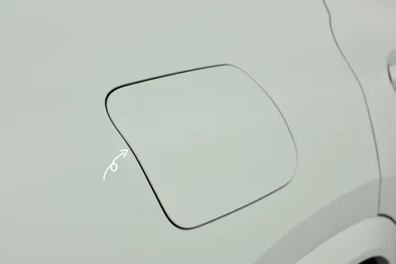 하남 무광 PPF 가격? BMW X6와 만나다 / 하남, 강동, 송파
