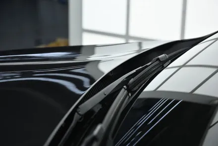2024 BMW X4 가격, 본넷 PPF로 돌빵 완벽하게 차단 / 하남, 강동, 송파