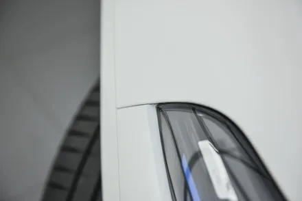 BMW X6 무광 PPF, 타업체 불량 시공 제거 후 갈아엎음 / 하남시 감북동