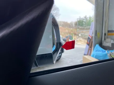 테슬라 모델Y 출고 대기중이시라면, 모델Y썬팅 고민중이실텐데 테슬라카페에서 입소문난 테슬라썬팅 / 신차패키지 전문업체는 어떠세요? [ 강남썬팅 / 강서구썬팅 ] / 하남, 강동, 송파