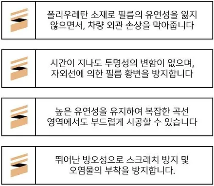 기아 카니발 하이리무진 - 있어빌리티 있게 만들어보자(썬팅부터 사이드스텝까지!) / 하남, 강동, 송파