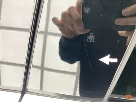 내 차, BMW를 지키는 방법? 스타일매니아에서 전체 PPF 패키지 선택하기!(신차패키지) / 하남, 강동, 송파