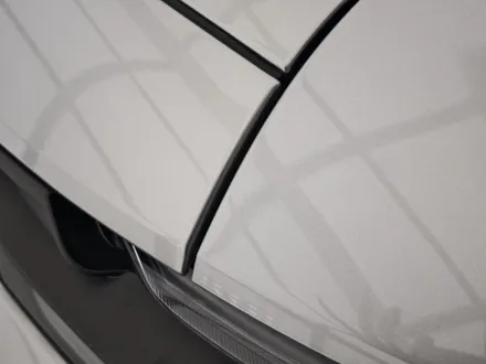 포르쉐 911 GTS 전체 PPF 시공 딱 말씀드릴게요 / 하남시 감북동