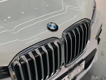 BMW X 시리즈 총출동! - 송파 신차 패키지 출고 완료! / 하남시 감북동