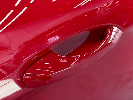 포르쉐 718 GTS 4.0 ! 일산신차패키지 찾아 스타일매니아까지 ~ 포르쉐출고 완료 !! / 하남시 감북동
