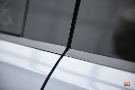 생활보호 도어컵, 도어엣지 PPF만으로 보호가 가능하겠어? 도어전체PPF! +PPF란? / 하남, 강동, 송파