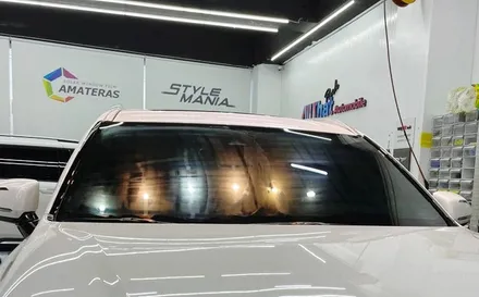 현대 SUV \