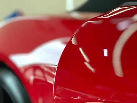 포르쉐 718 GTS 4.0 ! 일산신차패키지 찾아 스타일매니아까지 ~ 포르쉐출고 완료 !! / 하남시 감북동