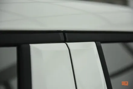 현대 캐스퍼 신차패키지 에 레인보우 V90 가격 부터 LED 전조등 까지? / 하남, 강동, 송파