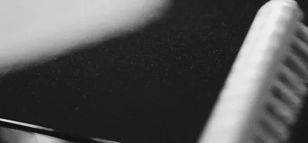 - 더 타이칸 클럽 에디션 출고 서비스 / 하남, 강동, 송파