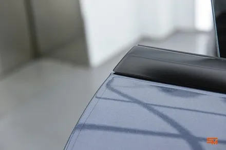 테슬라 모델Y 색상 부터 솔라가드 가격표와 대표라인 볼텍스IR까지 완벽정리 / 하남, 강동, 송파