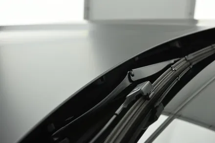 강동 BMW X6 블랙 무광 PPF 급이 다른 변신 / 하남, 강동, 송파