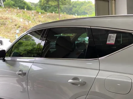럭셔리 SUV 제네시스 GV80 신차패키지로 완성! GV80 출고완료. / 하남, 강동, 송파