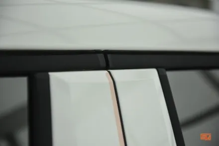 현대 캐스퍼 신차패키지 에 레인보우 V90 가격 부터 LED 전조등 까지? / 하남, 강동, 송파