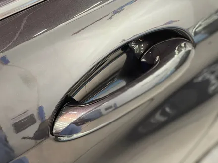 BMW 630i (6GT) 신차출고 (잠실 신차패키지) / 하남시 감북동