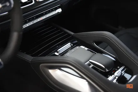 벤츠 E53 AMG 라이프쉴드 전체 PPF 에디션 작업 / 하남, 강동, 송파