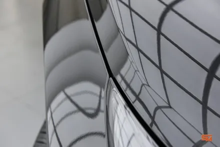 렉서스 NX450h, 송파 PPF 전문업체에서 전면부 프론트 PPF 패키지 + 도어 전체 PPF (PPF 불량업체 적발..) / 하남, 강동, 송파